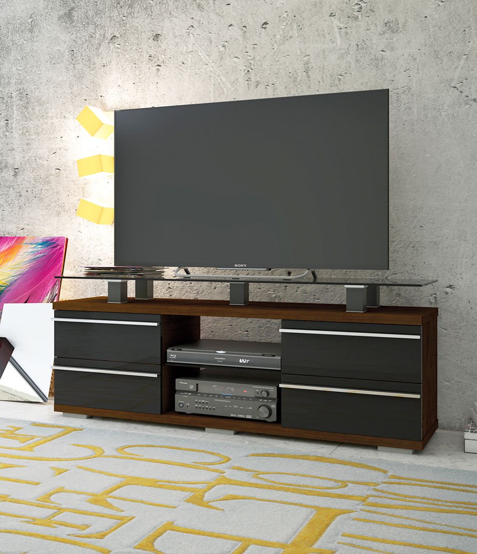 ТВ тумба TVAS22 (артикул 734)